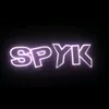 spyk78