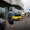 spotted_cars_poland
