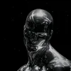 kkalu_sw