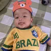 mamahadam_