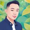 martang_89