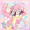 breepepper29