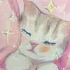 its_kr1ssy