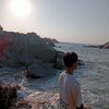 mugimaki__