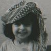 07_yassine