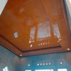 pratamainterior2808