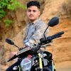 mdjisadkhan5