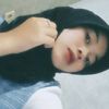 noerllllllll
