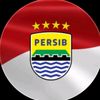 citacitakuadalahppku