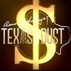 texasoildust