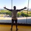 kevsmathurin