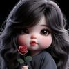 hebaahmad346