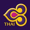 Thai Airways International