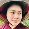 nhatduongannhien
