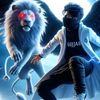 ramiromayta18