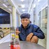 dafiirr