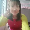 xuan09770