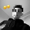 joele_lo_cascio