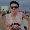 hamo0010010