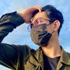 ranggantengblass