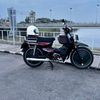 ragilw24
