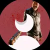 twd.smet