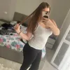 arsassina1