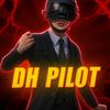 pilot_pubgm11
