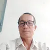 nguyenvui2021pdgmail.co8