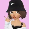 zepeto_girlxx7