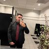 luis.barrios15
