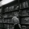nifraey_