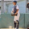 baseball_yuito