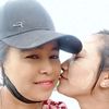 daw.daw.khaing81