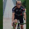 JONI Widodo