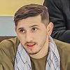 sofihamed001