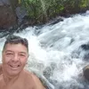 oscarcarrizocarri