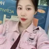 huong04055