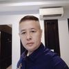 user53087841699341