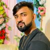 mdibrahim0202