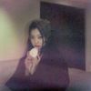 rubyjnn___