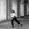 christinazigouri