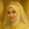 miss_lin31