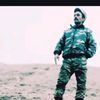 _elminim_elmi