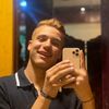 mostafa___mohamed7