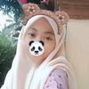 gina_nuri_rahma