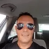 julioferrorivas
