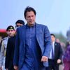 shafiullahkhan00555