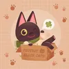 catsclean