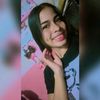 candyperoza31